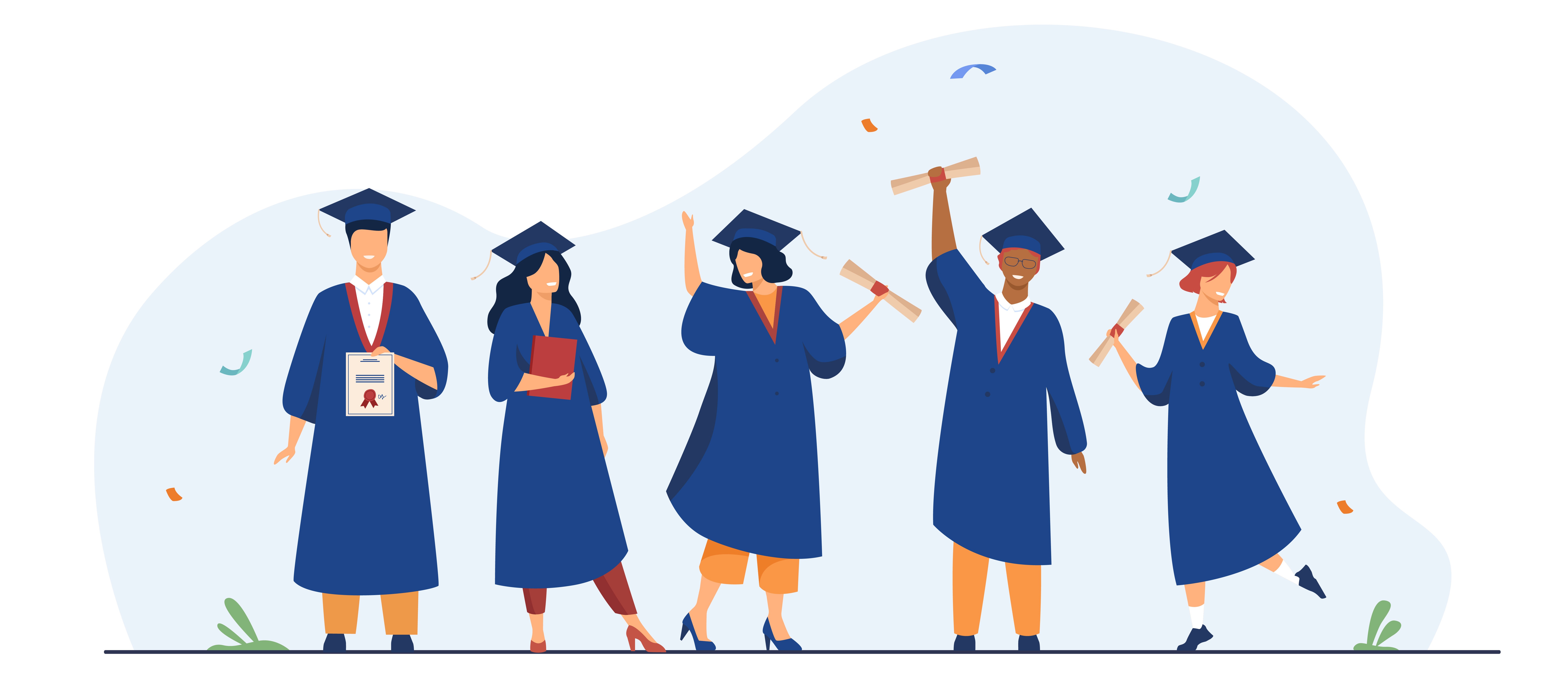 alumni
